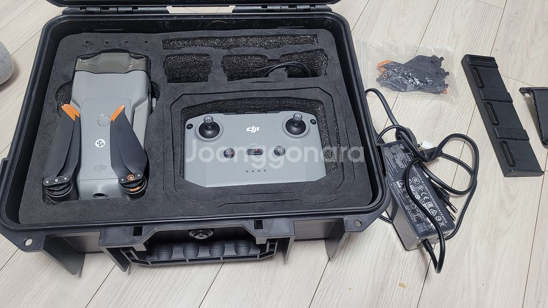 dji air2s--0