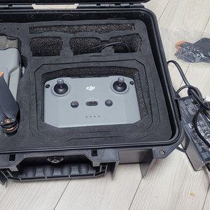 dji air2s