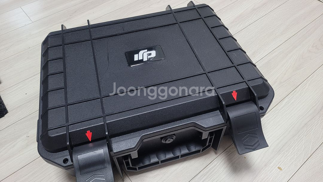 dji air2s--1
