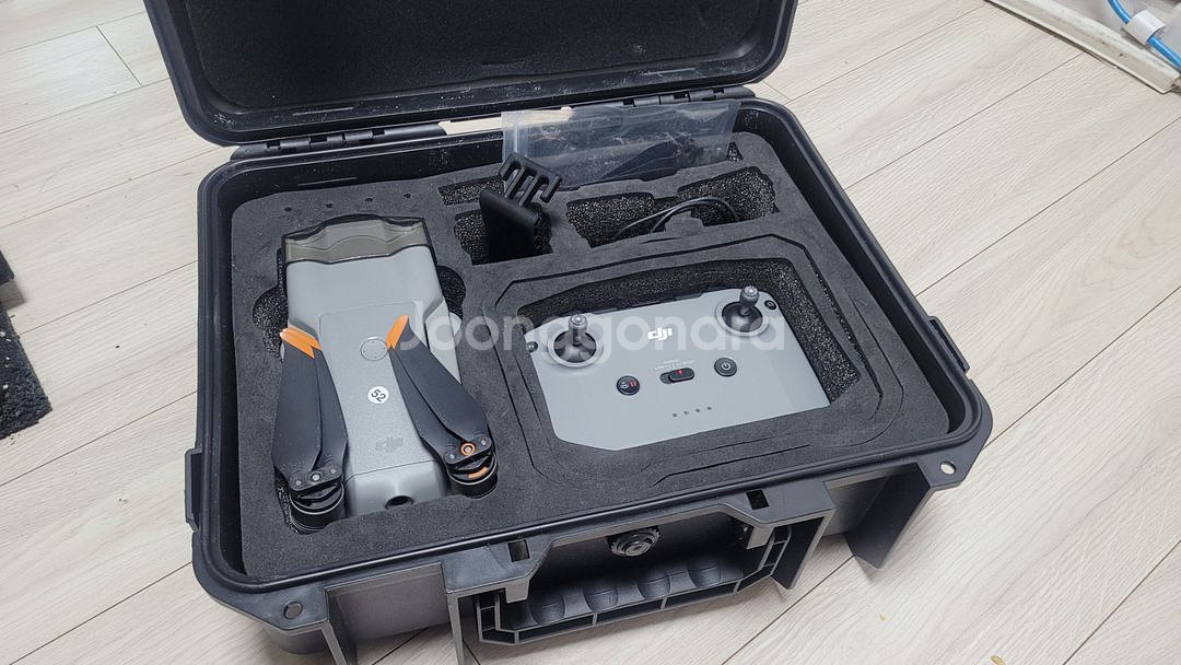 dji air2s--2