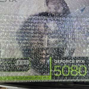 그래픽카드 팝니다