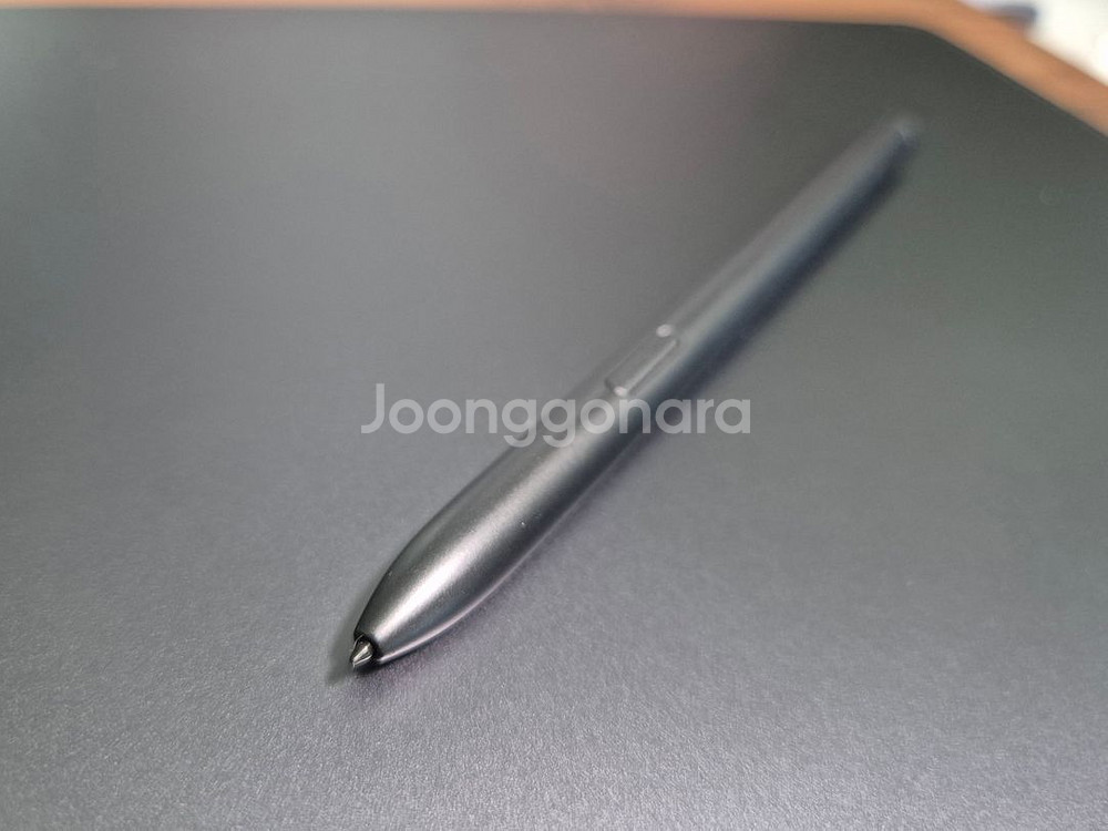 갤럭시 탭 S7 FE (SM-T735N) LTE 겸용--7