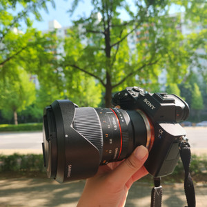 소니 a7s2 판매