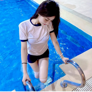 50% 남성용품 여성용품 코스프레 오피스룩 이벤트 기념