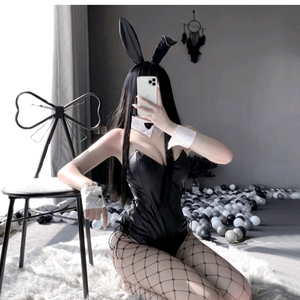 50% 이벤트 기념일 코스프레 잠옷 생일 커플 시스루