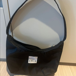 이미스 가방