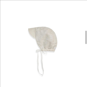 베네베네 린넨 보넷 M