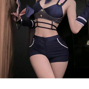 50% 남성용품 여성용품 코스프레 sm 수영복 스타킹
