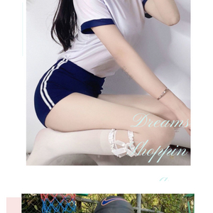 50% 남성용품 여성용품 코스프레 sm 수영복 스타킹