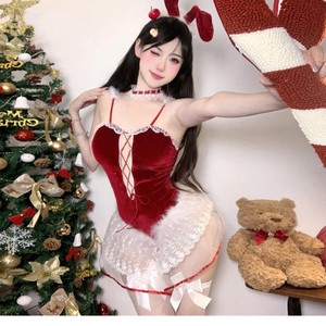 50% 남성용품 여성용품 코스프레 나눔 마사지기 안마기