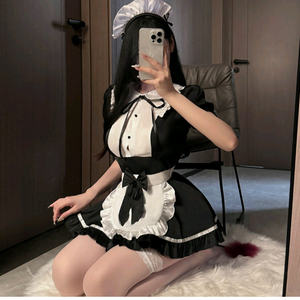 50% 남성용품 여성용품 코스프레 sm 수영복 스타킹