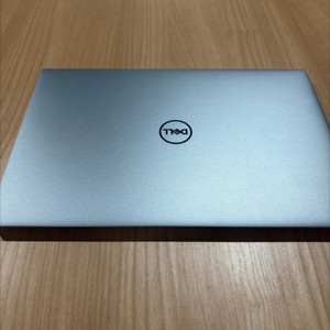 Dell XPS 13 9315 노트북 풀박스