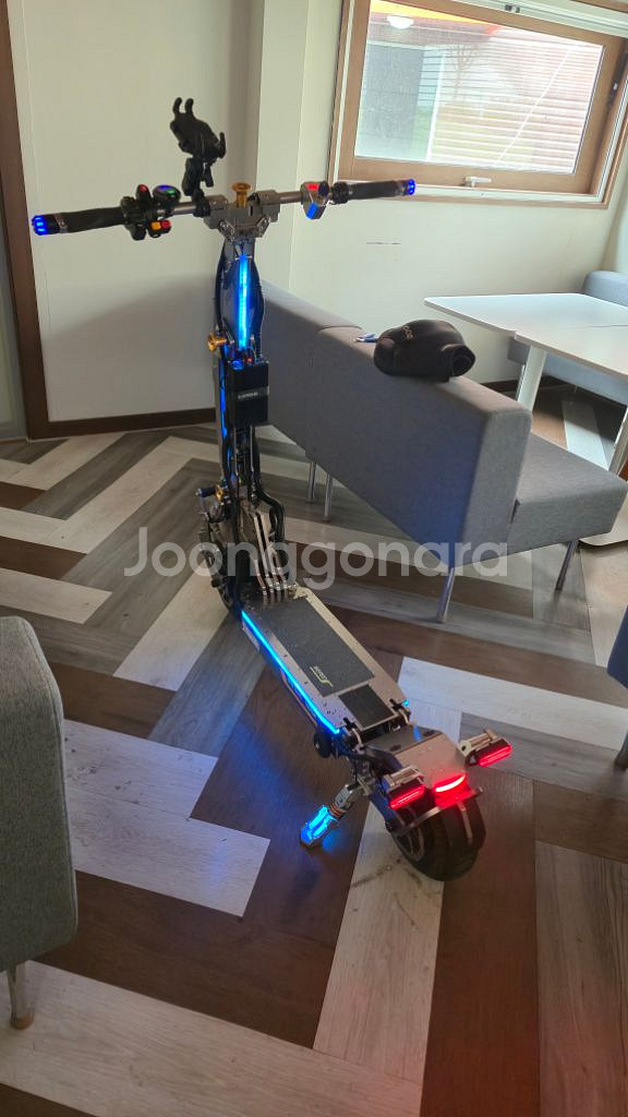 위페드 폴드3--1