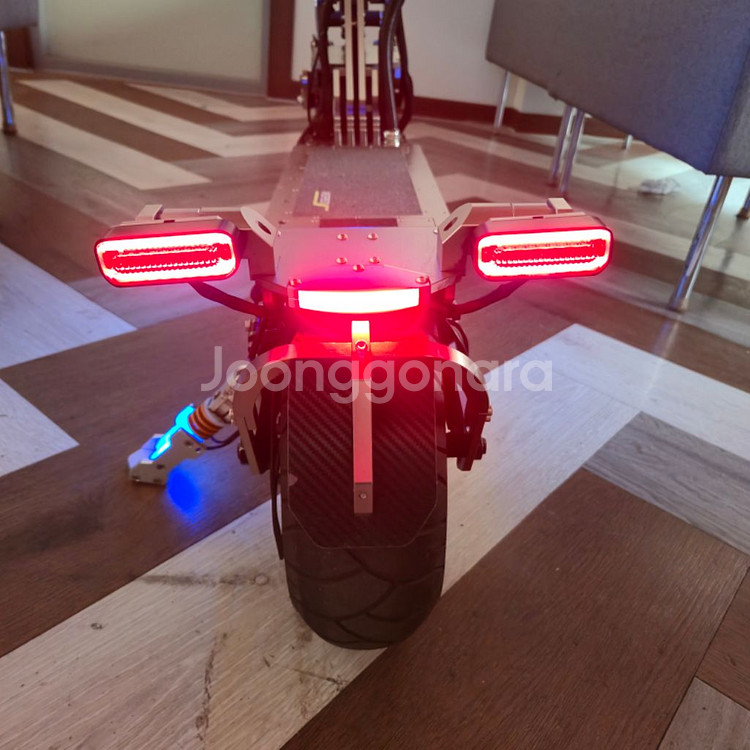 위페드 폴드3--5
