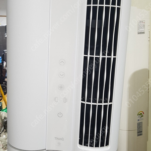 부천 시흥 안양 안산 광명 직거래배송 lg 투인원 에어