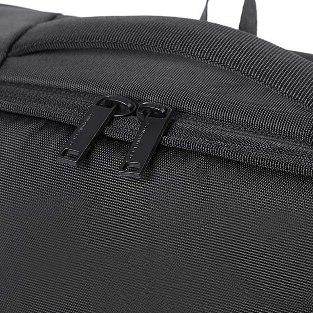 샘소나이트 백팩 보나코어 Samsnite red Bon--4