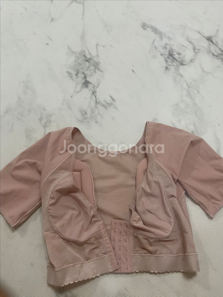 담소유병원 부유방압박복 55사이즈--0