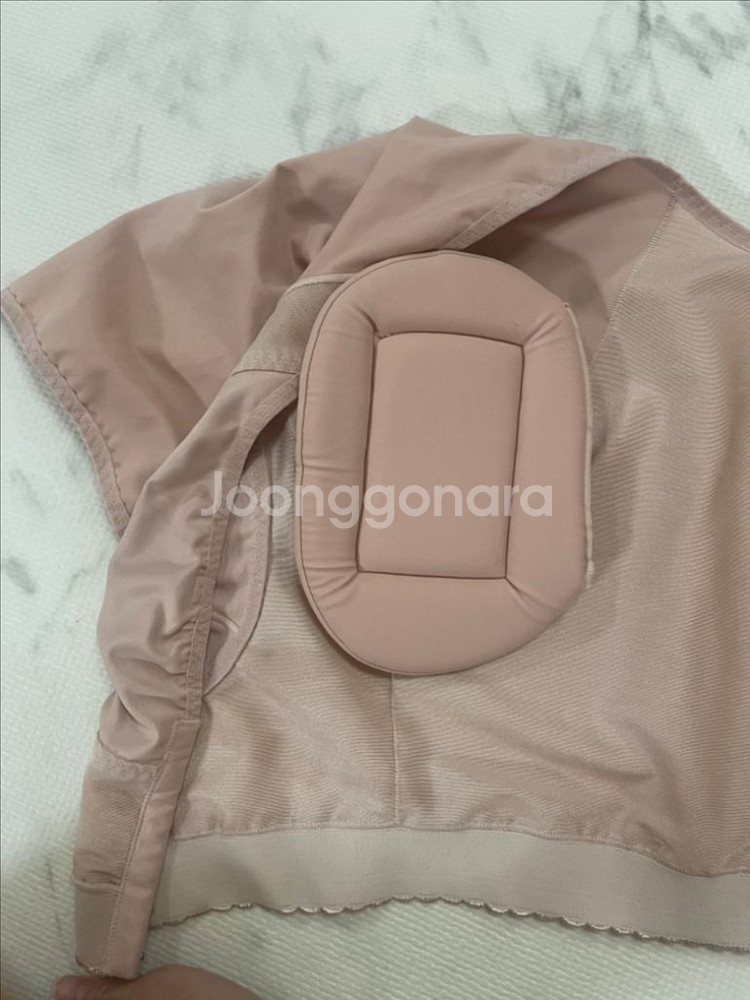 담소유병원 부유방압박복 55사이즈--3