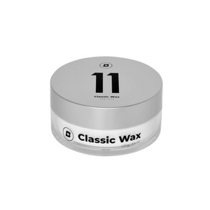 블라스크 11 클래식 왁스 130g 자동차 고체왁스