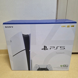 ps5 슬림 디스크+ssd크루셜 t500 2tb