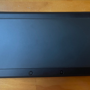 new 3ds 뉴작다수 일판 X펌 64g