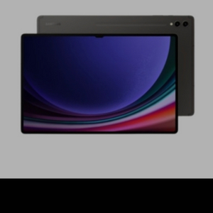 갤럭시탭 s9 울트라 구매합니다