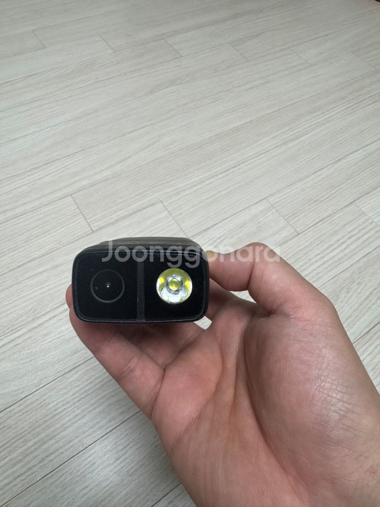 22년 피나렐로 프린스 판매합니다.--1