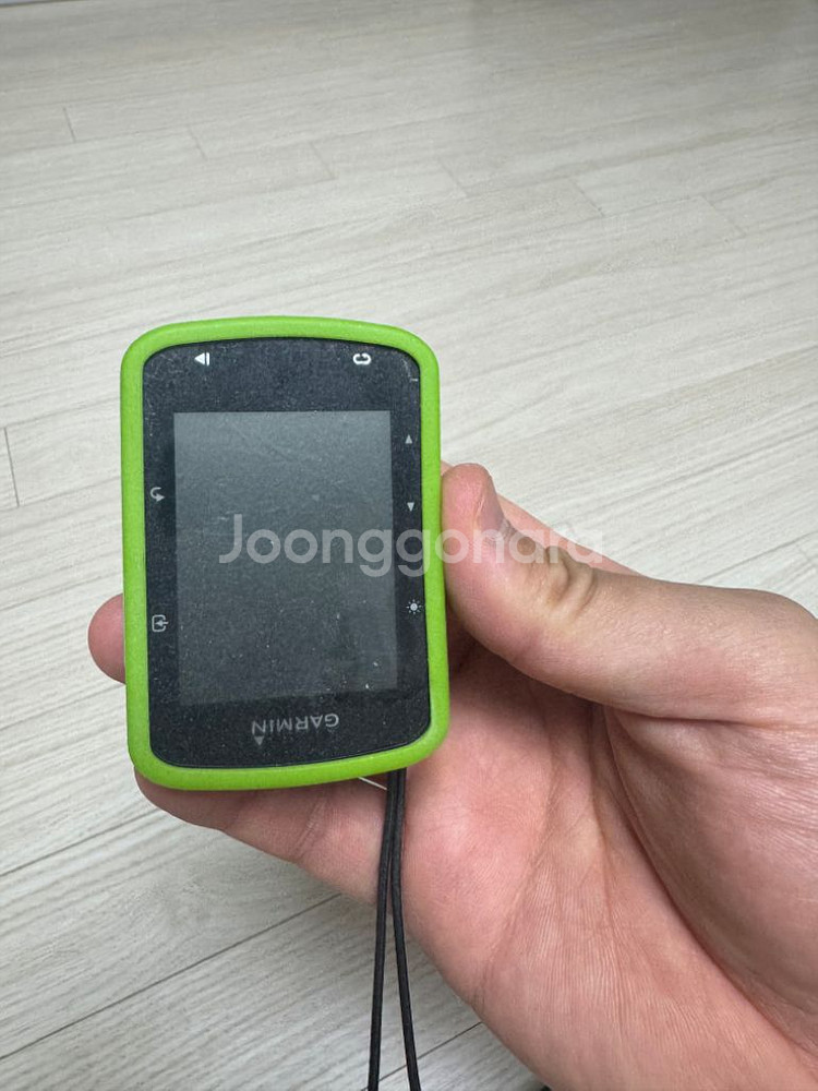 22년 피나렐로 프린스 판매합니다.--2