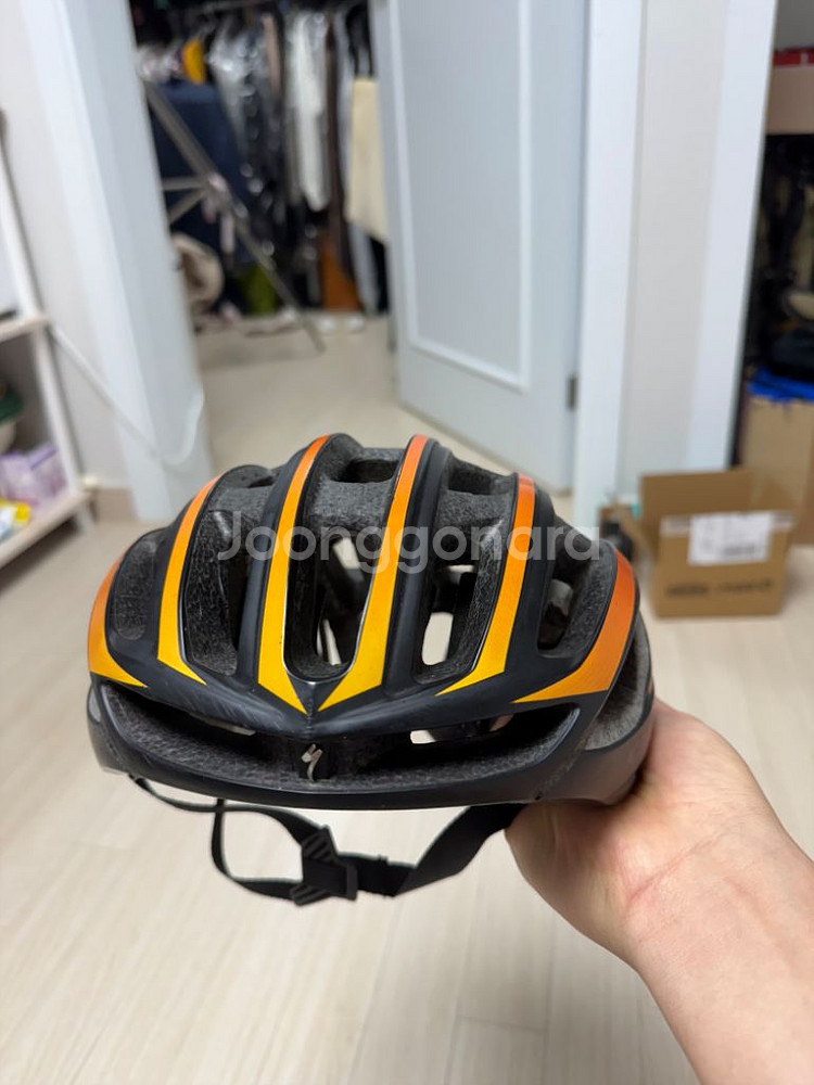 22년 피나렐로 프린스 판매합니다.--3