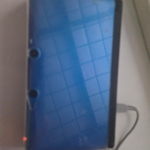 닌텐도 3ds xl 판매