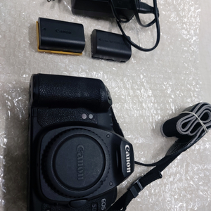 캐논5d mark2