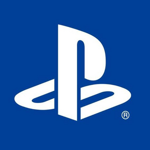 PS4 게임 일괄 판매