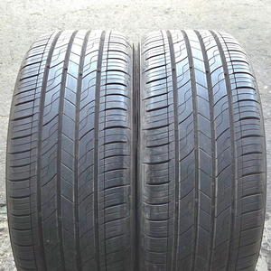 2155017 215 50 17 금호 TA21 타이어