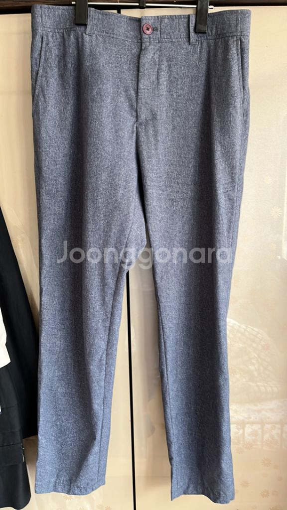 헤지스남성 (30)--0