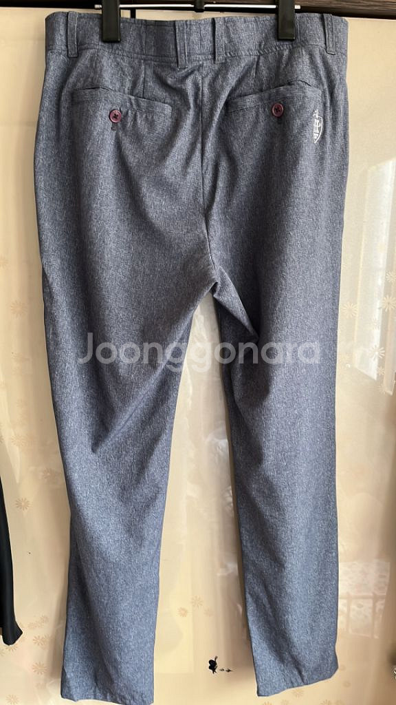 헤지스남성 (30)--1