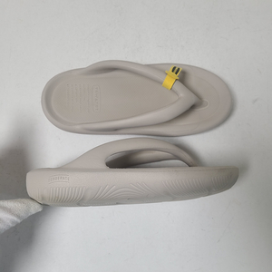 (무료배송)260mm 토앤토 플립플랍