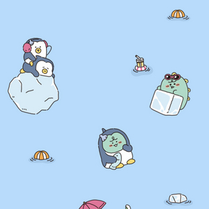 뽕뽀롱담님 개인결제 2차