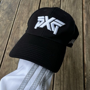 PXG 모자