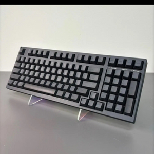 토프레 레오폴드 FC980C 30g