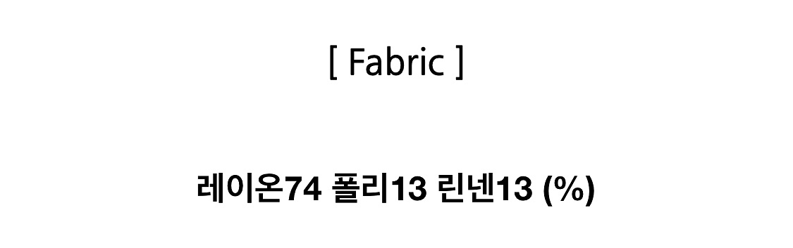(새제품)언더스탠딩 시스루 여름가디건 블랙,화이트--1