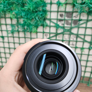 시그마 35mm f2.0