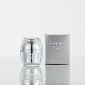라비앙 울트라 프로텍션 크림 50ml