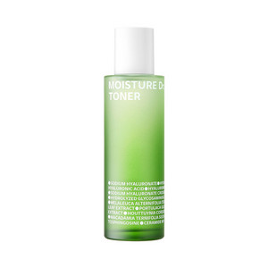 (미개봉)아이소이 장수진 수분토너 130ml