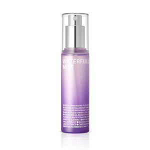 아이소이 워터풀 미스트 55ml(미개봉)