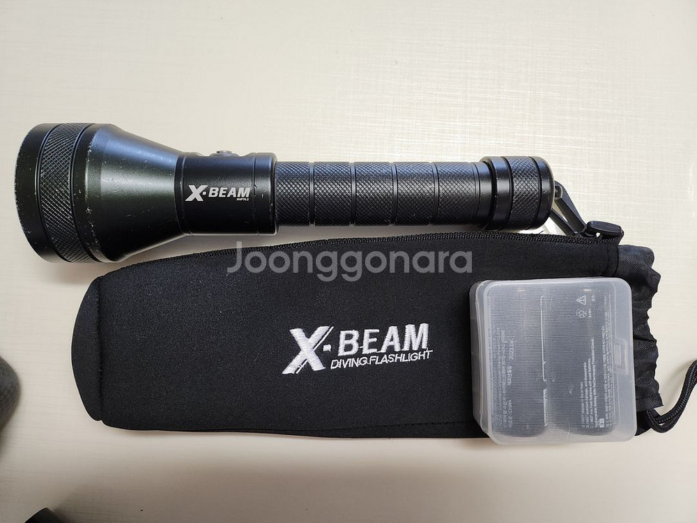 X-BEAM(엑스빔)XHP70.2--0