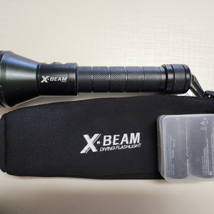 X-BEAM(엑스빔)XHP70.2
