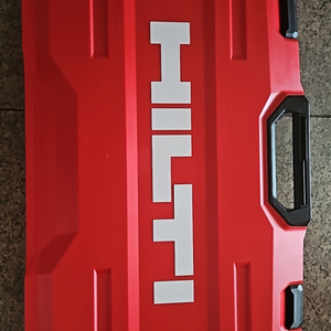 힐티te1000