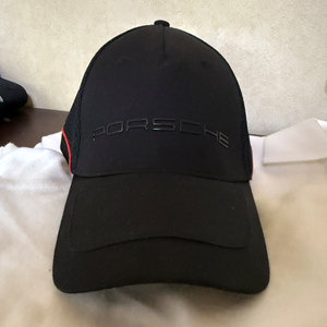 퓨마 포르쉐 펜스키 모터스포츠 볼캡