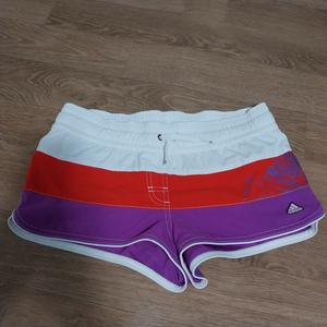 아디다스 숏팬츠 여성30~32 인치