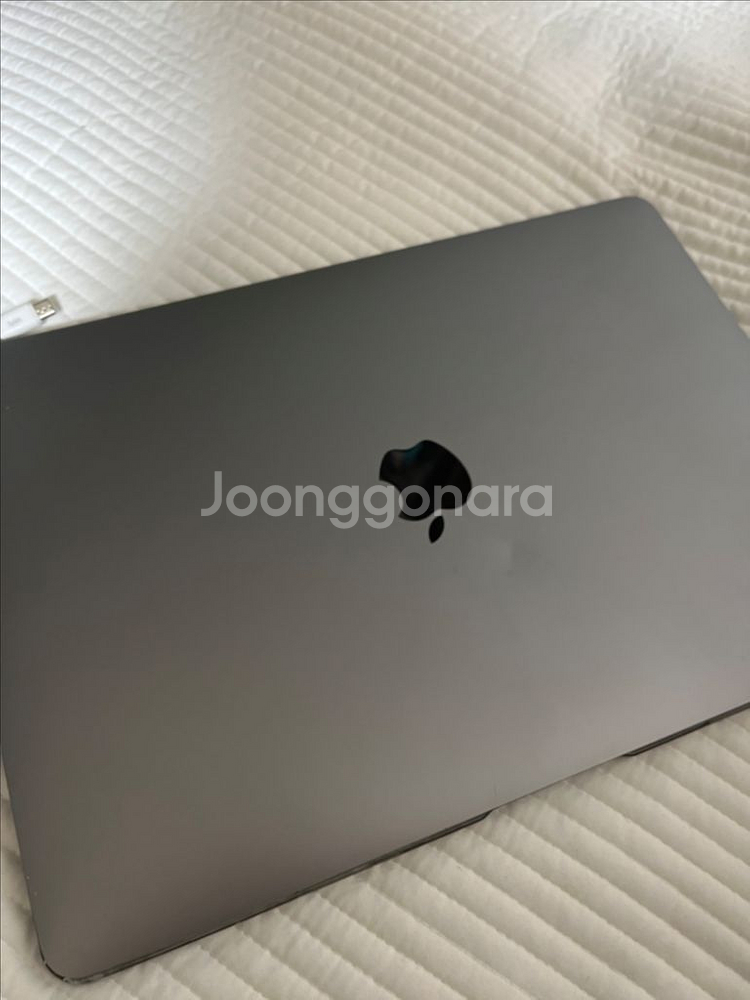 맥북 에어 m1 256GB/8GB--2